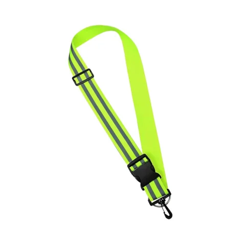 Factory direct sales of reflective back straps, waist straps, arm straps, cycling and night running sports reflective vests, reflective shoulder strap sets, reflective vests, cross-border source reflective belts, night running back straps, reflective vests, cycling reflective vests, printed reflective back straps Factory direct sales of reflective back straps, waist straps, arm straps, cycling and night running sports reflective vests, reflective shoulder strap sets, reflective vests, cross-border source reflective belts, night running back straps, reflective vests, cycling reflective vests, printed reflective back straps